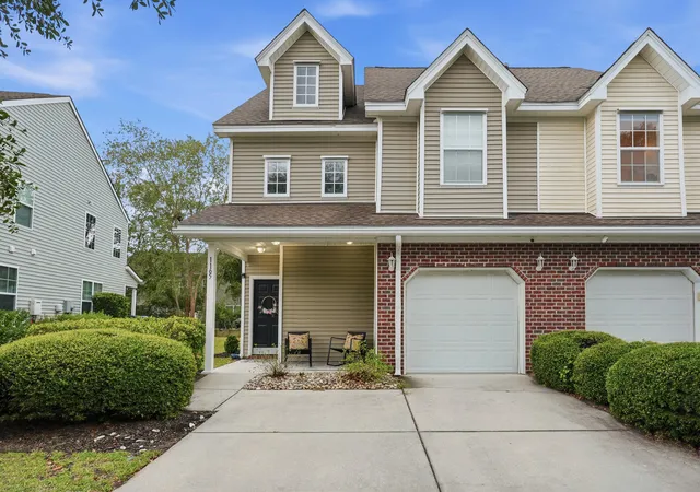 1st image of 1165 Saint Pauls Parrish Ln, Johns Island, SC 29455 | MLS# 26020010