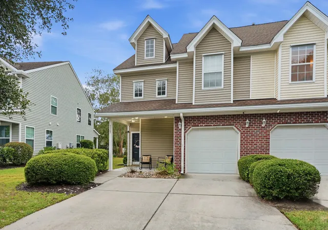 3rd image of 1165 Saint Pauls Parrish Ln, Johns Island, SC 29455 | MLS# 26020010