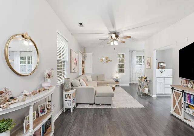 4th image of 1165 Saint Pauls Parrish Ln, Johns Island, SC 29455 | MLS# 26020010