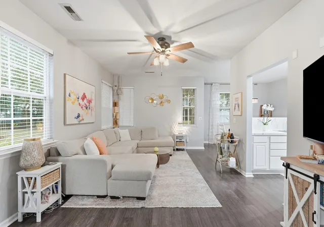 5th image of 1165 Saint Pauls Parrish Ln, Johns Island, SC 29455 | MLS# 26020010
