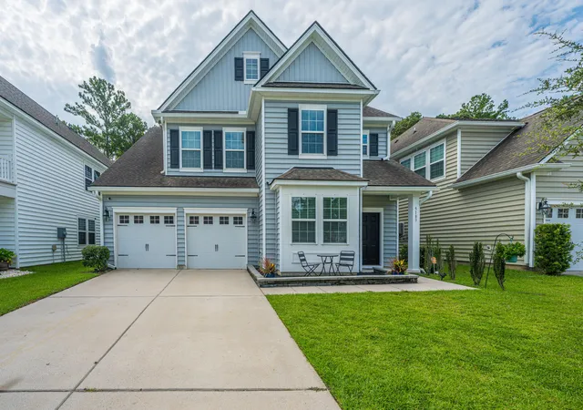 1st image of 5183 Preserve Blvd, Ladson, SC 29456 | MLS# 26023719