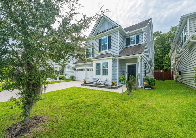 2nd image of 5183 Preserve Blvd, Ladson, SC 29456 | MLS# 26023719