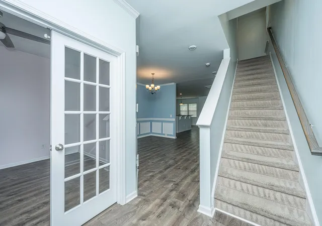 5th image of 5183 Preserve Blvd, Ladson, SC 29456 | MLS# 26023719