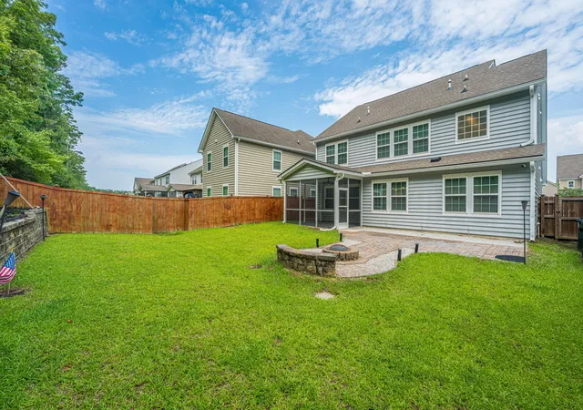 62nd image of 5183 Preserve Blvd, Ladson, SC 29456 | MLS# 26023719