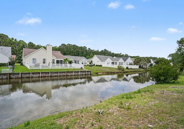 Homes for sale in Surfside Beach, SC | 213 Lynco Ln, Surfside Beach, SC 29575 | MLS# 26018766