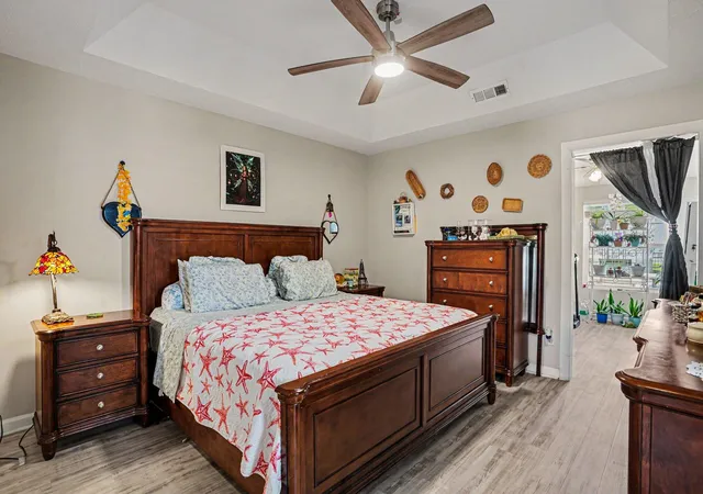 Homes for sale in Surfside Beach, SC | 213 Lynco Ln, Surfside Beach, SC 29575 | MLS# 26018766