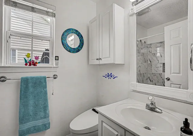 Homes for sale in Surfside Beach, SC | 213 Lynco Ln, Surfside Beach, SC 29575 | MLS# 26018766