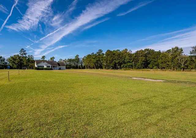 Homes for sale in Ridgeville, SC | 3861 State Rd, Ridgeville, SC 29472 | MLS# 26010155
