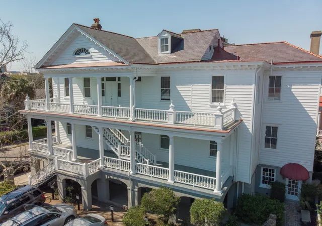 1st image of 112 Rutledge Ave, Charleston, SC 29401 | MLS# 26016962