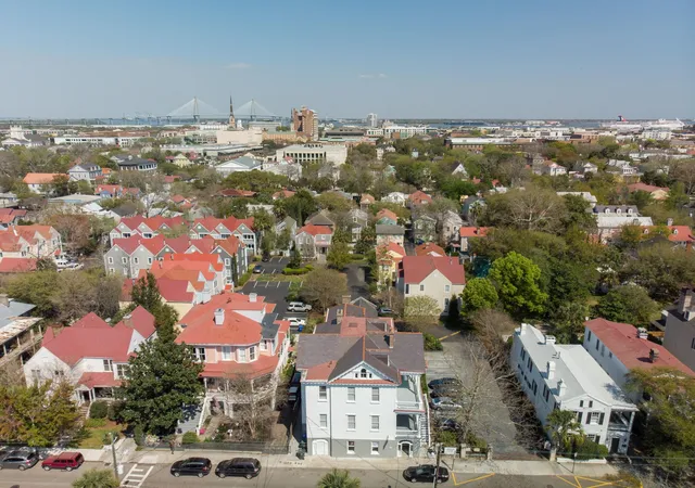 3rd image of 112 Rutledge Ave, Charleston, SC 29401