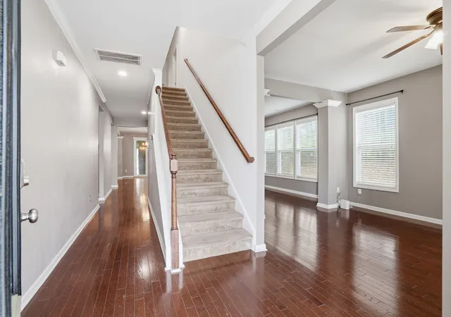 Photo 4 of Single family home for sale at 2307 Hummingbird Ln, Summerville, SC 29483 | MLS# 26008651 | Listing updated on 2026-08-12