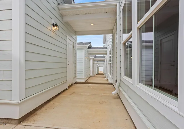 Photo 3 of Townhouse for sale at 222 Lake Greenwood Blvd, Greenwood, SC 29649 | MLS# 26018673 | Listing updated on 2026-08-04