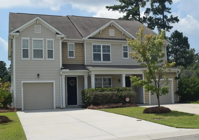 1st image of 121 Wild Holly Dr, Moncks Corner, SC 29461 | MLS# 26020537