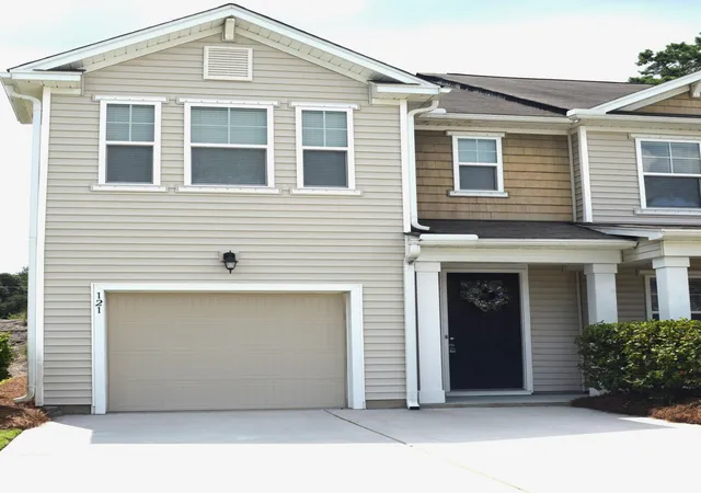 2nd image of 121 Wild Holly Dr, Moncks Corner, SC 29461 | MLS# 26020537