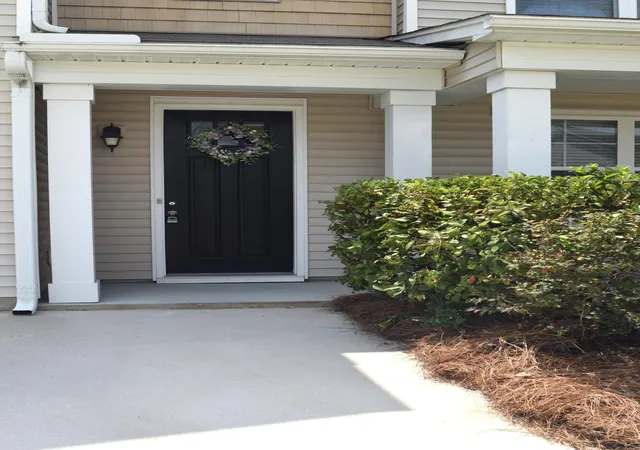 3rd image of 121 Wild Holly Dr, Moncks Corner, SC 29461 | MLS# 26020537