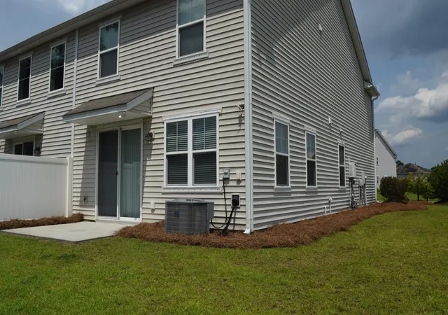 4th image of 121 Wild Holly Dr, Moncks Corner, SC 29461 | MLS# 26020537
