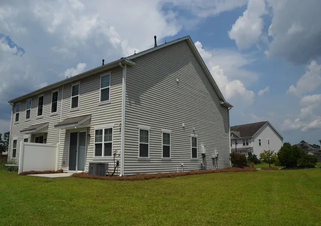 5th image of 121 Wild Holly Dr, Moncks Corner, SC 29461 | MLS# 26020537