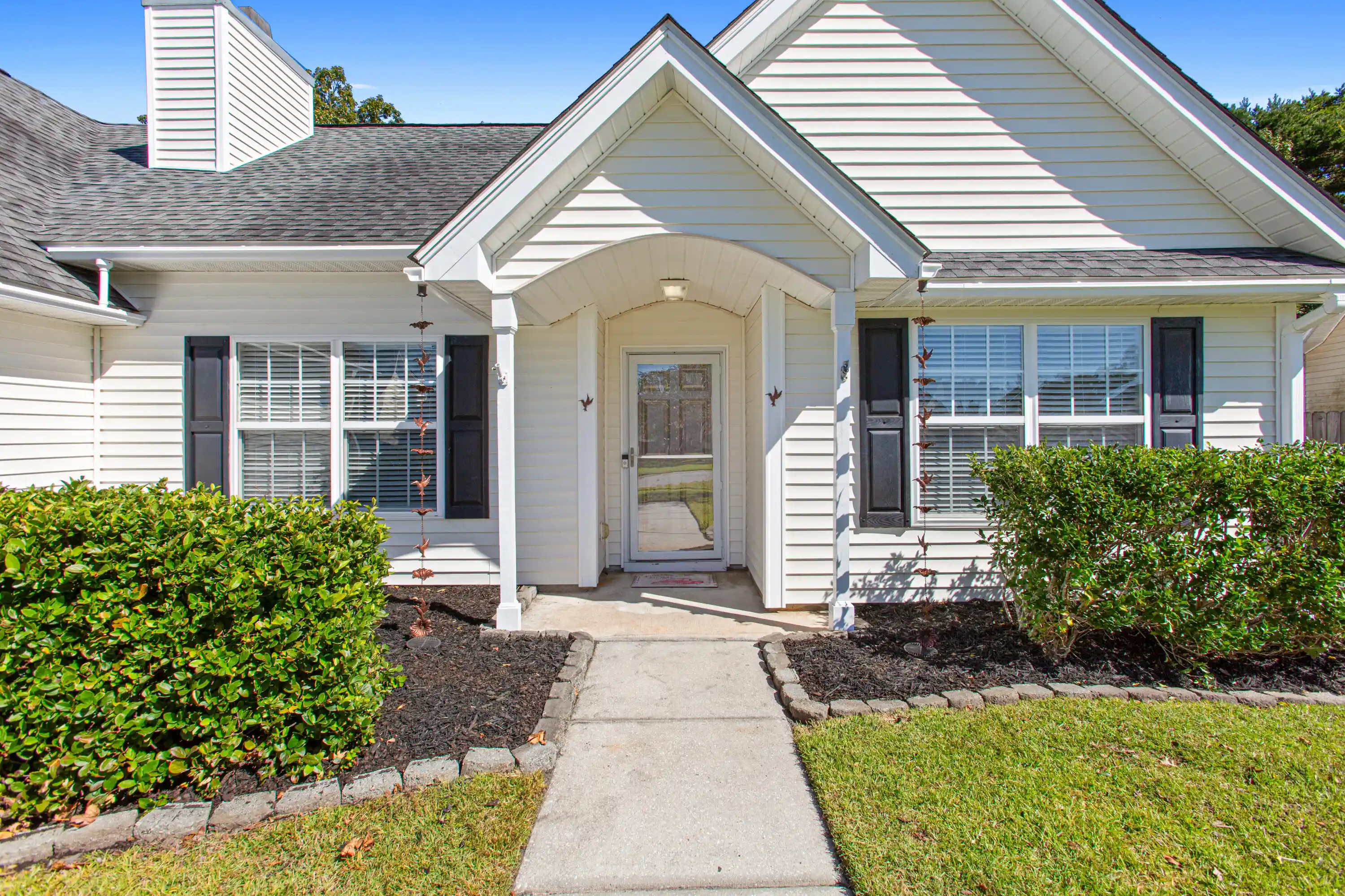 Photo 1 of Single family home for sale at 304 Equinox Cir, Ladson, SC 29456 | MLS# 26028907 | Listing updated on 2026-10-22