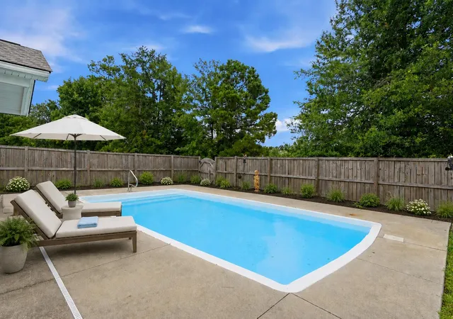 Photo 3 of Single family home for sale at 2078 Clipstone Dr, Ladson, SC 29456 | MLS# 26021688 | Listing updated on 2026-09-03