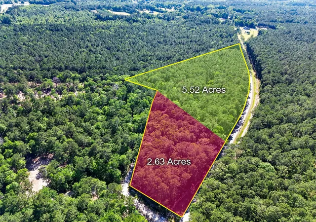 1st image of 00 Longridge Rd, Moncks Corner, SC 29461 | MLS# 26015346
