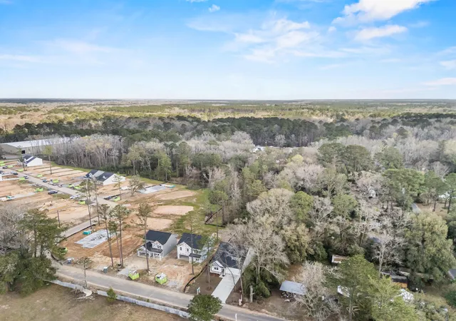 40th image of 88 Jinks St, Yemassee, SC 29945 | MLS# 26016228