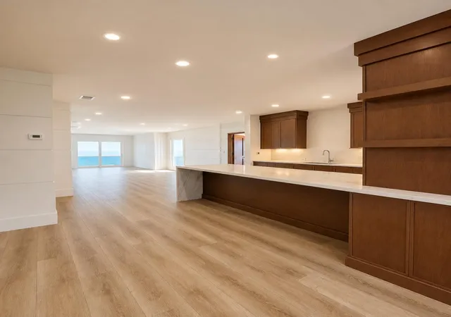 1st image of 1401 Ocean Club Villas, Isle Of Palms, SC 29451 | MLS# 26015885
