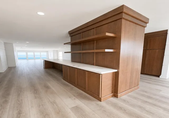 2nd image of 1401 Ocean Club Villas, Isle Of Palms, SC 29451 | MLS# 26015885