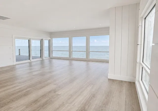 3rd image of 1401 Ocean Club Villas, Isle Of Palms, SC 29451 | MLS# 26015885