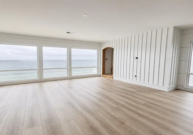 4th image of 1401 Ocean Club Villas, Isle Of Palms, SC 29451 | MLS# 26015885