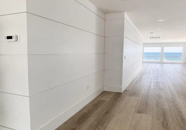 5th image of 1401 Ocean Club Villas, Isle Of Palms, SC 29451 | MLS# 26015885
