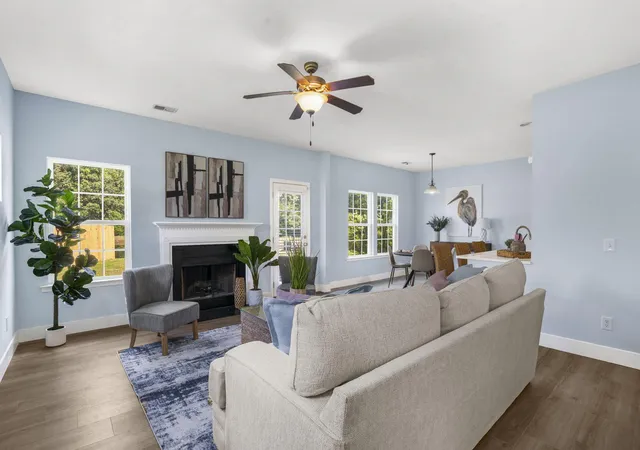 Homes for sale in Moncks Corner, SC | 245 Maywood Dr, Moncks Corner, SC 29461 | MLS# 26014214