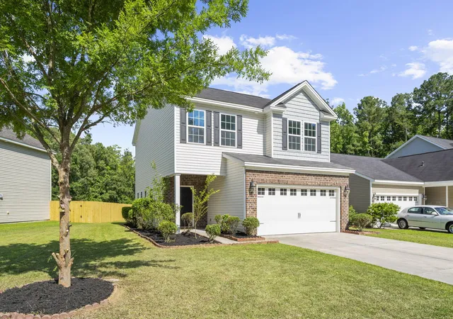Homes for sale in Moncks Corner, SC | 245 Maywood Dr, Moncks Corner, SC 29461 | MLS# 26014214