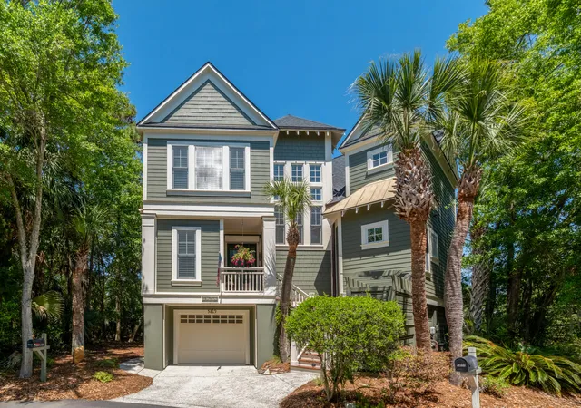 Homes for sale in Isle Of Palms, SC | Dr, Isle Of Palms, SC 29451 | MLS# 26013121