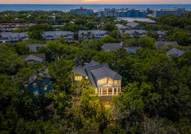 Homes for sale in Isle Of Palms, SC | Dr, Isle Of Palms, SC 29451 | MLS# 26013121