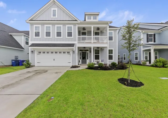 1st image of 1017 Saltwater Cir, Johns Island, SC 29455 | MLS# 26008400