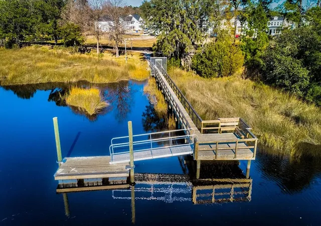 3rd image of 1017 Saltwater Cir, Johns Island, SC 29455 | MLS# 26008400