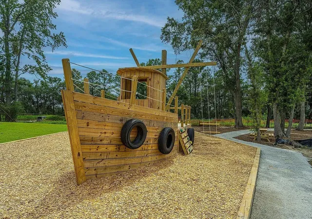 48th image of 1017 Saltwater Cir, Johns Island, SC 29455 | MLS# 26008400