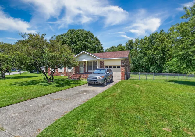 Photo 2 of Single family home for sale at 112 Cornell Dr, Ladson, SC 29456 | MLS# 26024435 | Listing updated on 2026-09-02