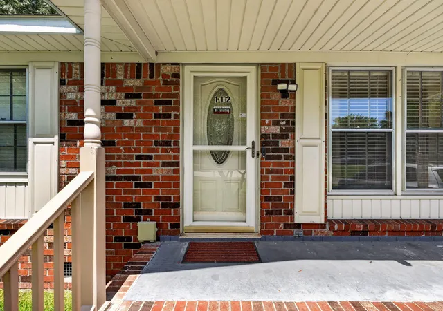 Photo 3 of Single family home for sale at 112 Cornell Dr, Ladson, SC 29456 | MLS# 26024435 | Listing updated on 2026-09-02