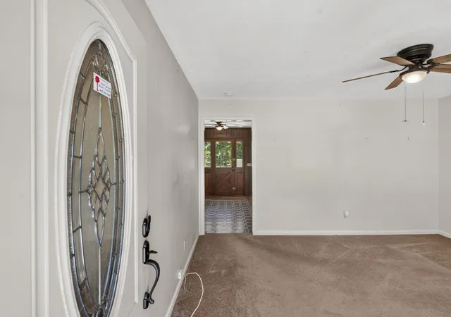 Photo 4 of Single family home for sale at 112 Cornell Dr, Ladson, SC 29456 | MLS# 26024435 | Listing updated on 2026-09-02