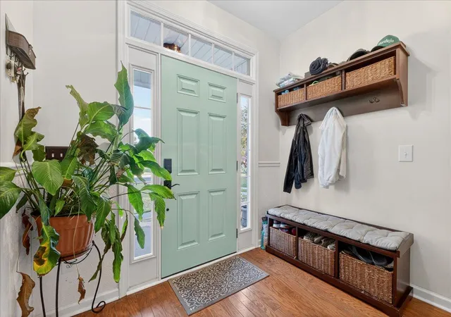 Photo 4 of Single family home for sale at 4803 E Red Maple Cir, Summerville, SC 29485 | MLS# 26018477 | Listing updated on 2026-09-01