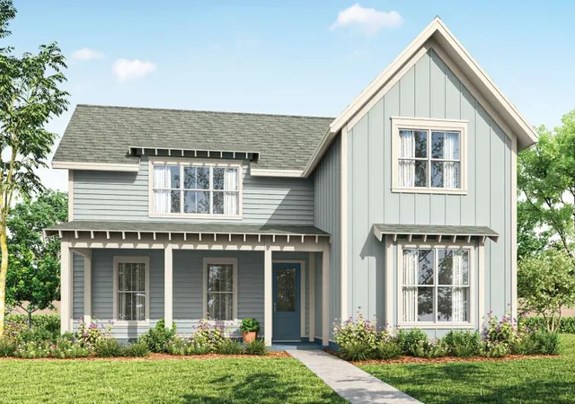 Photo 2 of Single family home for sale at 2930 Lodge Berry Ln, Johns Island, SC 29455 | MLS# 26014406 | Listing updated on 2026-08-28