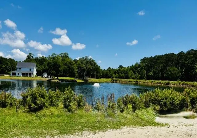 Photo 4 of Single family home for sale at 2930 Lodge Berry Ln, Johns Island, SC 29455 | MLS# 26014406 | Listing updated on 2026-08-28