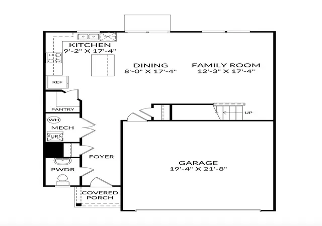 Photo 3 of Sale Pending at 7015 Windham Way, Ladson, SC 29456 | MLS# 26020122 | Listing updated on 2026-08-15