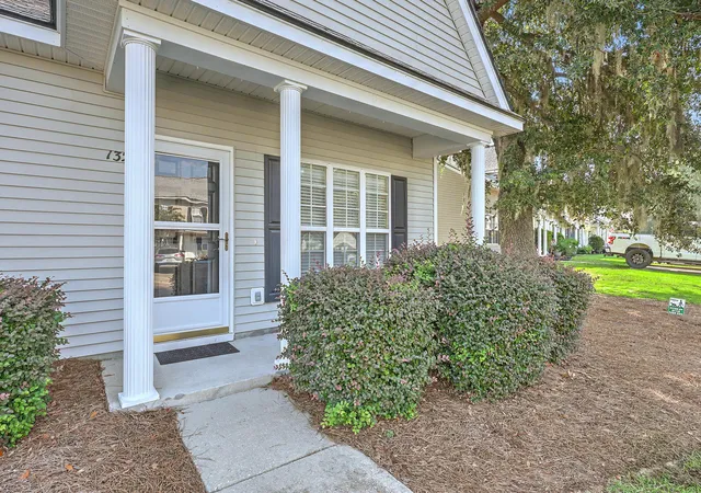 Photo 31 of Townhouse for sale at 132 Lake Jogassee Dr, Summerville, SC 29485 | MLS# 26024212 | Listing updated on 2026-08-31