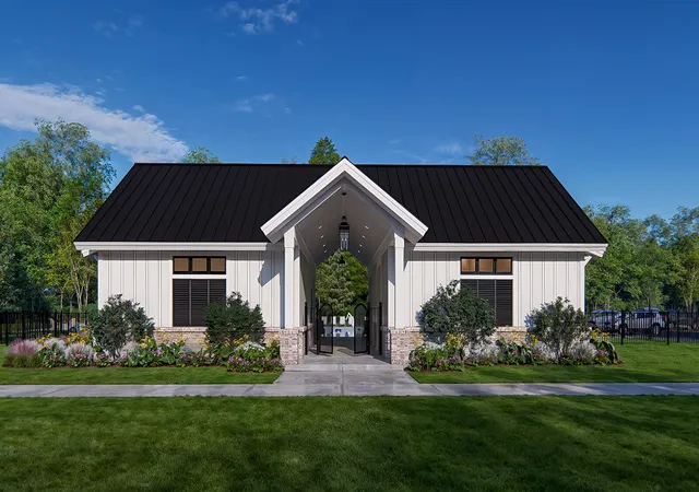 Photo 2 of Single family home for sale at 78 Crosswick St, Summerville, SC 29483 | MLS# 26011380 | Listing updated on 2026-09-01