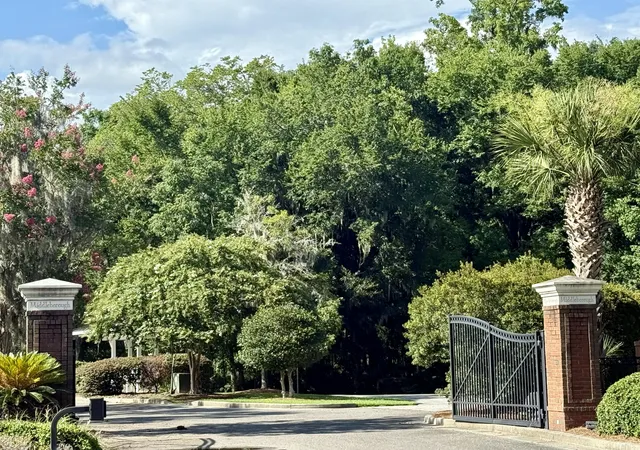2nd image of 410 Carolina Cherry Ct #Unit 203, Charleston, SC 29414 | MLS# 26019712