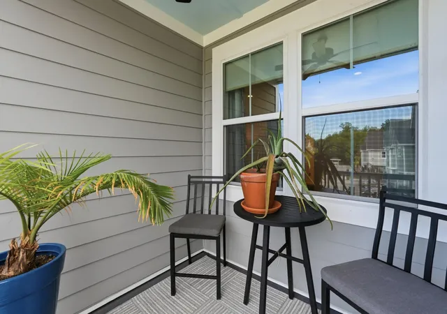 39th image of 410 Carolina Cherry Ct #Unit 203, Charleston, SC 29414 | MLS# 26019712