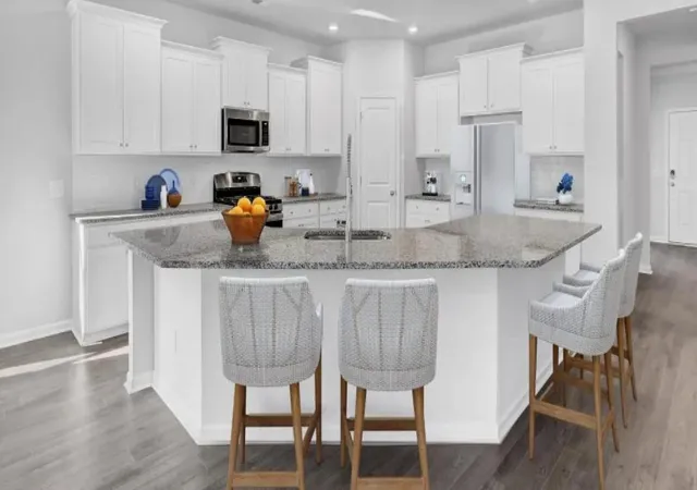 Photo 2 of Single family home for sale at 609 Cropfield Dr, Summerville, SC 29485 | MLS# 26022378 | Listing updated on 2026-10-01