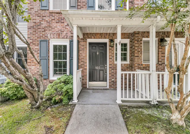 2nd image of 907 Reserve Wy, Summerville, SC 29485 | MLS# 26019305